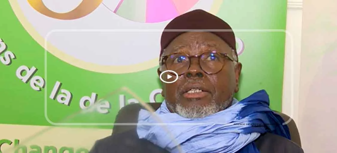 Du préjugé à la violence : l’islamophobie à l’épreuve des faits