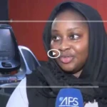 Ndogou Ensemble : l’unité et la solidarité célébrées à Dakar