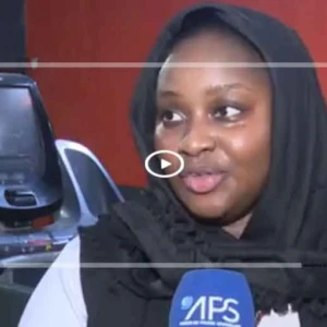 Ndogou Ensemble : l’unité et la solidarité célébrées à Dakar