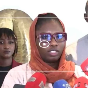 Résistance aux antimicrobiens : le projet Fleming Fund Phase 2 et le programme Fellowship Sénégal