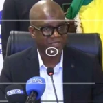 Détenus au Maroc : la SNR mobilise des fonds pour soutenir les familles des 18 supporters