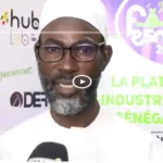 Lancement du Festival Sénégalais des Métiers des Industries Créatives (FESMETIC)