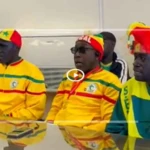 Détenus au Maroc : la SNR mobilise des fonds pour les familles des 18 supporters