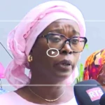 Médias et données genre : un levier pour l’accès des femmes à la justice