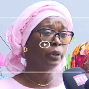 Médias et données genre : un levier pour l’accès des femmes à la justice