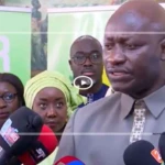 Jeux olympiques de la jeunesse : Dakar renforce son engagement aux côtés du COJOJ