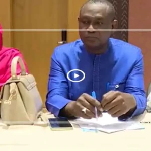 Vulgarisation de la loi sur l'Économie Sociale et Solidaire: un pas vers l'inclusion économique