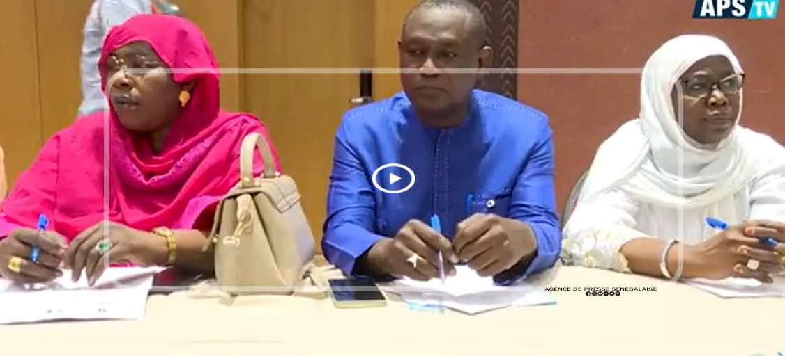 Vulgarisation de la loi sur l’Économie Sociale et Solidaire: un pas vers l’inclusion économique