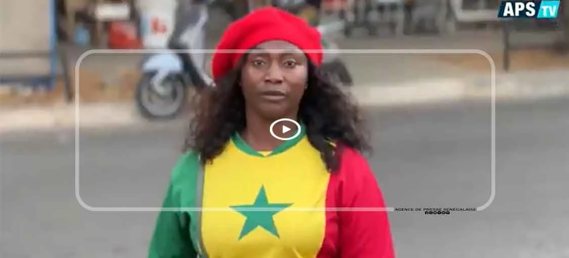 Basket-Éliminatoires Mondial 2027 (J2) : Au cœur de la ferveur au Stadium Marius Ndiaye