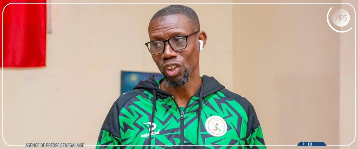 Louga : un dirigeant appelle à davantage de soutien aux arts martiaux