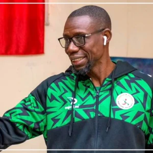 Louga : un dirigeant appelle à davantage de soutien aux arts martiaux