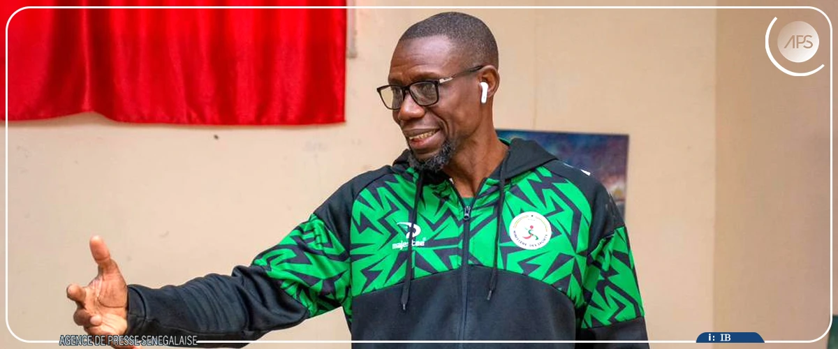 Louga : un dirigeant appelle à davantage de soutien aux arts martiaux