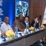 Le CIO satisfait de l’état d’avancement des préparatifs des JOJ Dakar 2026