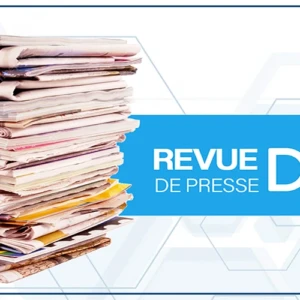 Les conclusions de l'enquête sur l'affaire Softcare en exergue