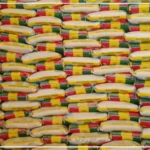 Circulaire du PM sur le riz local : l'interprofession salue "une avancée majeure pour la promotion de la production nationale"