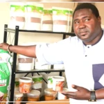 A Tambacounda, une société d'encadrement salue la subvention du riz local et promet d'accompagner 1 000 producteurs