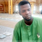 Massalikoul Djinane enregistre jusqu'à 10 000 fidèles les vendredis à l'iftar (organisateur)