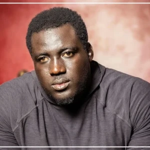 Sa Thiès : "Je veux devenir roi des arènes et je vais atteindre cet objectif"