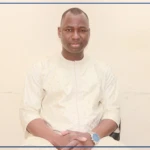 Données personnelles : la législation sénégalaise doit être modernisée et adaptée aux enjeux de l'IA (expert)