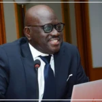 Un universitaire sur la décision du jury d'appel de la CAF : "De fortes chances que le TAS la rapporte ou la réforme"