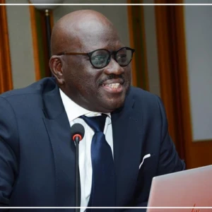 Un universitaire sur la décision du jury d'appel de la CAF : "De fortes chances que le TAS la rapporte ou la réforme"