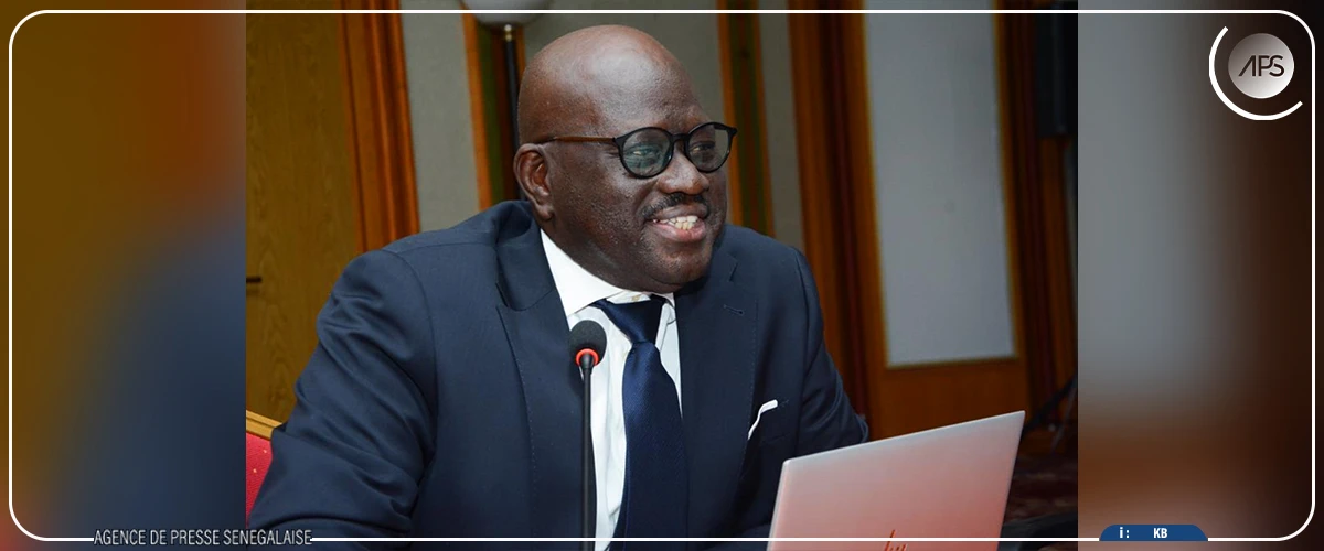 Un universitaire sur la décision du jury d’appel de la CAF : “De fortes chances que le TAS la rapporte ou la réforme”