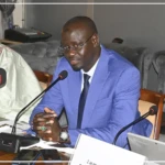 Transition énergétique : un député invite ses collègues à aider l’État à trouver des fonds verts 