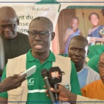 Parcelles Assainies : Lancement d’un projet de réponse aux inondations, ciblant plus 6000 ménages pendant 12 mois