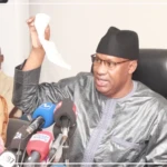 Affaire Softcare : le risque sanitaire pas tangible (ministre)