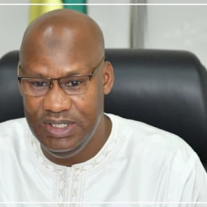 Affaire Softcare : le risque sanitaire pas tangible (ministre)