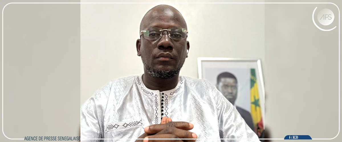 Hydrocarbures : un expert invite Dakar à développer une véritable chaîne de valeur énergétique avec la SAR