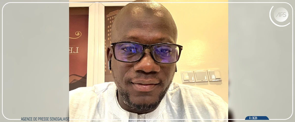 Hydrocarbures : un expert invite Dakar à développer une véritable chaîne de valeur énergétique avec la SAR