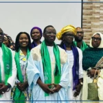 Serigne Guèye Diop s’engage en faveur de l’autonomisation économique des femmes