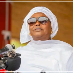 Entrepreneuriat féminin : une enveloppe de 150 millions FCFA au profit des femmes de Dagana