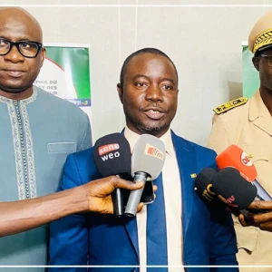 Pôle sud : une étude monographique lancée pour structurer les chaines de valeur