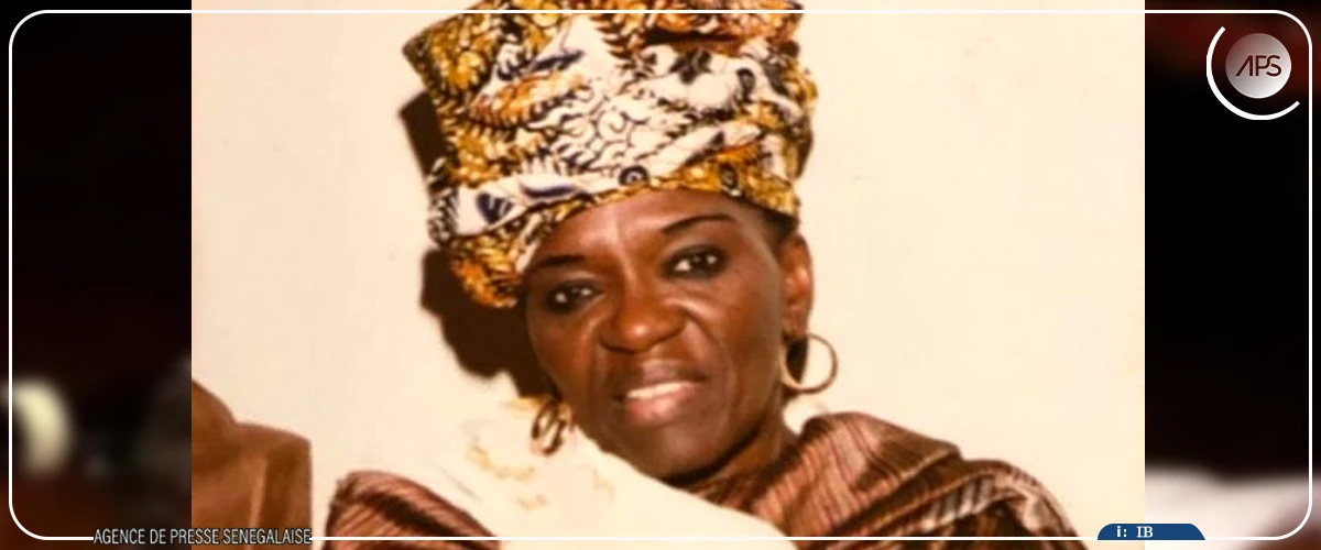 Thiès : foyer inspirant et créatif pour artistes