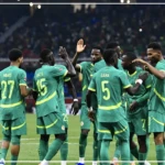 Le trophée de la CAN sera présenté à la diaspora en France (FSF)