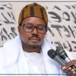 Les travaux de rénovation de la Grande Mosquée de Touba lancés jeudi