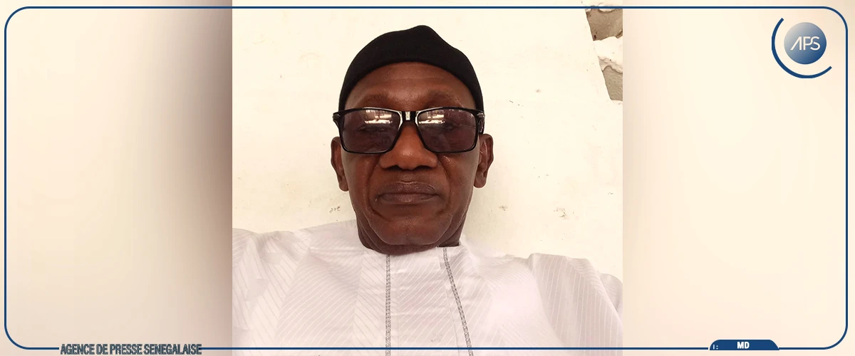 Oignon et pomme de terre, une filière plombée par des contraintes structurelles, malgré des records de production