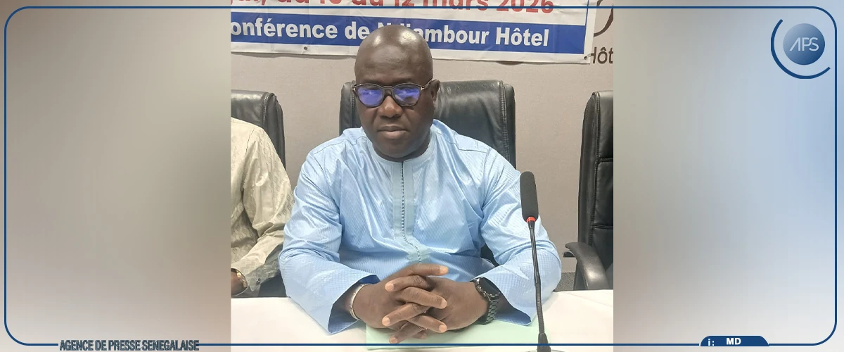 Les Etats membres de l'UEMOA appelés à intégrer la notion de droit et politique de concurrence dans leur dispositif économique