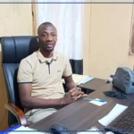 Kédougou : les boulangers invités à respecter les conditions de production du pain