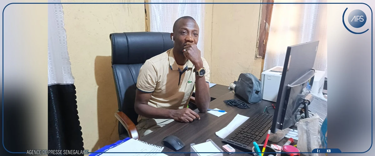 Kédougou : les boulangers invités à respecter les conditions de production du pain