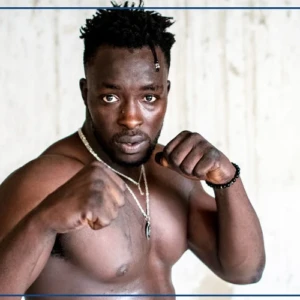 Dopage : le TAS annule la suspension infligée à Siteu (avocats)