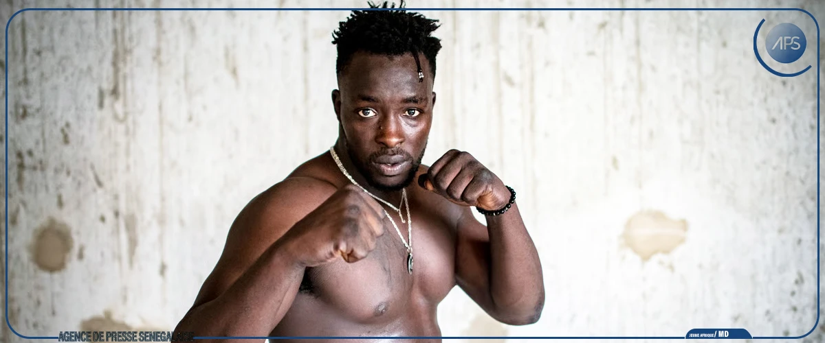 Dopage : le TAS annule la suspension infligée à Siteu (avocats)