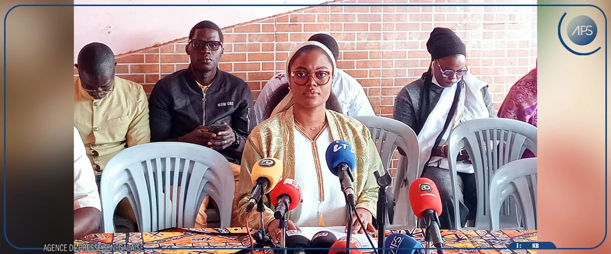 Affaire Softcare : le SAMES dépose un préavis de grève