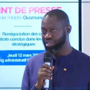 Un gain de 25 milliards FCFA dans le patrimoine bâti de l'Etat (directeur)