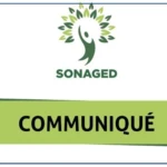 Les mesures nécessaires ont été prises pour atténuer l'impact de la grève des concessionnaires du nettoiement, selon la SONAGED