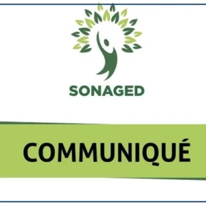 Les mesures nécessaires ont été prises pour atténuer l'impact de la grève des concessionnaires du nettoiement, selon la SONAGED