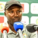 ‎Souleymane Diallo proposé pour remplacer Mayacine Mar à la tête de la DTN