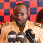 Kolda : appel à la sensibilisation pour l’accès des femmes au foncier et la lutte contre les VBG